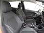 Ford Fiesta 1.0 EcoBoost Titanium | B&O | Adaptieve Cruise. | Camera | Copper Pulse | Voorruitverw. |