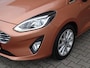 Ford Fiesta 1.0 EcoBoost Titanium | B&O | Adaptieve Cruise. | Camera | Copper Pulse | Voorruitverw. |
