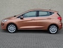 Ford Fiesta 1.0 EcoBoost Titanium | B&O | Adaptieve Cruise. | Camera | Copper Pulse | Voorruitverw. |