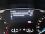 Ford Fiesta 1.0 EcoBoost Titanium | B&O | Adaptieve Cruise. | Camera | Copper Pulse | Voorruitverw. |