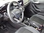 Ford Fiesta 1.0 EcoBoost Titanium | B&O | Adaptieve Cruise. | Camera | Copper Pulse | Voorruitverw. |