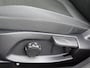 Ford Fiesta 1.0 EcoBoost Titanium | B&O | Adaptieve Cruise. | Camera | Copper Pulse | Voorruitverw. |