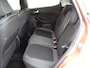Ford Fiesta 1.0 EcoBoost Titanium | B&O | Adaptieve Cruise. | Camera | Copper Pulse | Voorruitverw. |