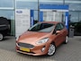 Ford Fiesta 1.0 EcoBoost Titanium | B&O | Adaptieve Cruise. | Camera | Copper Pulse | Voorruitverw. |