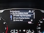 Ford Fiesta 1.0 EcoBoost Titanium | B&O | Adaptieve Cruise. | Camera | Copper Pulse | Voorruitverw. |