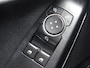 Ford Fiesta 1.0 EcoBoost Titanium | B&O | Adaptieve Cruise. | Camera | Copper Pulse | Voorruitverw. |