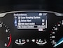 Ford Fiesta 1.0 EcoBoost Titanium | B&O | Adaptieve Cruise. | Camera | Copper Pulse | Voorruitverw. |