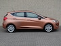 Ford Fiesta 1.0 EcoBoost Titanium | B&O | Adaptieve Cruise. | Camera | Copper Pulse | Voorruitverw. |