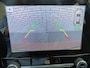 Ford Fiesta 1.0 EcoBoost Titanium | B&O | Adaptieve Cruise. | Camera | Copper Pulse | Voorruitverw. |