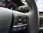 Ford Fiesta 1.0 EcoBoost Titanium | B&O | Adaptieve Cruise. | Camera | Copper Pulse | Voorruitverw. |
