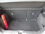 Ford Fiesta 1.0 EcoBoost Titanium | B&O | Adaptieve Cruise. | Camera | Copper Pulse | Voorruitverw. |