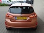 Ford Fiesta 1.0 EcoBoost Titanium | B&O | Adaptieve Cruise. | Camera | Copper Pulse | Voorruitverw. |