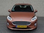 Ford Fiesta 1.0 EcoBoost Titanium | B&O | Adaptieve Cruise. | Camera | Copper Pulse | Voorruitverw. |