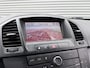 Opel Insignia Sports Tourer 1.6 T Executive | Nieuw Binnen | Zo Mee | Inruil Koopje |