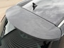 Opel Insignia Sports Tourer 1.6 T Executive | Nieuw Binnen | Zo Mee | Inruil Koopje |