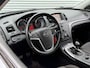 Opel Insignia Sports Tourer 1.6 T Executive | Nieuw Binnen | Zo Mee | Inruil Koopje |