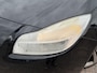 Opel Insignia Sports Tourer 1.6 T Executive | Nieuw Binnen | Zo Mee | Inruil Koopje |