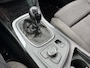 Opel Insignia Sports Tourer 1.6 T Executive | Nieuw Binnen | Zo Mee | Inruil Koopje |