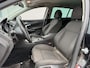 Opel Insignia Sports Tourer 1.6 T Executive | Nieuw Binnen | Zo Mee | Inruil Koopje |