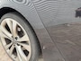 Opel Insignia Sports Tourer 1.6 T Executive | Nieuw Binnen | Zo Mee | Inruil Koopje |