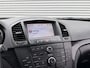 Opel Insignia Sports Tourer 1.6 T Executive | Nieuw Binnen | Zo Mee | Inruil Koopje |