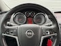 Opel Insignia Sports Tourer 1.6 T Executive | Nieuw Binnen | Zo Mee | Inruil Koopje |