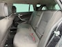 Opel Insignia Sports Tourer 1.6 T Executive | Nieuw Binnen | Zo Mee | Inruil Koopje |