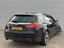 Opel Insignia Sports Tourer 1.6 T Executive | Nieuw Binnen | Zo Mee | Inruil Koopje |