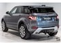 Land Rover Range Rover Evoque 2.0 Si4 HSE Dynamic|Pano|Full