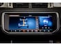 Land Rover Range Rover Evoque 2.0 Si4 HSE Dynamic|Pano|Full