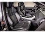 Land Rover Range Rover Evoque 2.0 Si4 HSE Dynamic|Pano|Full