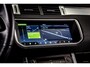Land Rover Range Rover Evoque 2.0 Si4 HSE Dynamic|Pano|Full