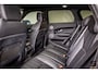 Land Rover Range Rover Evoque 2.0 Si4 HSE Dynamic|Pano|Full