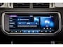 Land Rover Range Rover Evoque 2.0 Si4 HSE Dynamic|Pano|Full