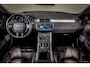 Land Rover Range Rover Evoque 2.0 Si4 HSE Dynamic|Pano|Full