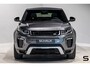 Land Rover Range Rover Evoque 2.0 Si4 HSE Dynamic|Pano|Full