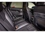 Land Rover Range Rover Evoque 2.0 Si4 HSE Dynamic|Pano|Full