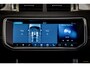 Land Rover Range Rover Evoque 2.0 Si4 HSE Dynamic|Pano|Full