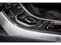 Land Rover Range Rover Evoque 2.0 Si4 HSE Dynamic|Pano|Full