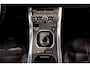 Land Rover Range Rover Evoque 2.0 Si4 HSE Dynamic|Pano|Full