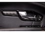 Land Rover Range Rover Evoque 2.0 Si4 HSE Dynamic|Pano|Full