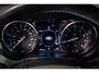 Land Rover Range Rover Evoque 2.0 Si4 HSE Dynamic|Pano|Full