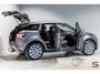 Land Rover Range Rover Evoque 2.0 Si4 HSE Dynamic|Pano|Full