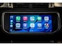 Land Rover Range Rover Evoque 2.0 Si4 HSE Dynamic|Pano|Full
