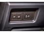 Land Rover Range Rover Evoque 2.0 Si4 HSE Dynamic|Pano|Full