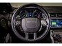 Land Rover Range Rover Evoque 2.0 Si4 HSE Dynamic|Pano|Full