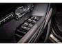 Land Rover Range Rover Evoque 2.0 Si4 HSE Dynamic|Pano|Full