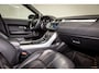 Land Rover Range Rover Evoque 2.0 Si4 HSE Dynamic|Pano|Full