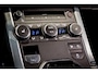 Land Rover Range Rover Evoque 2.0 Si4 HSE Dynamic|Pano|Full