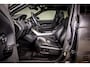 Land Rover Range Rover Evoque 2.0 Si4 HSE Dynamic|Pano|Full
